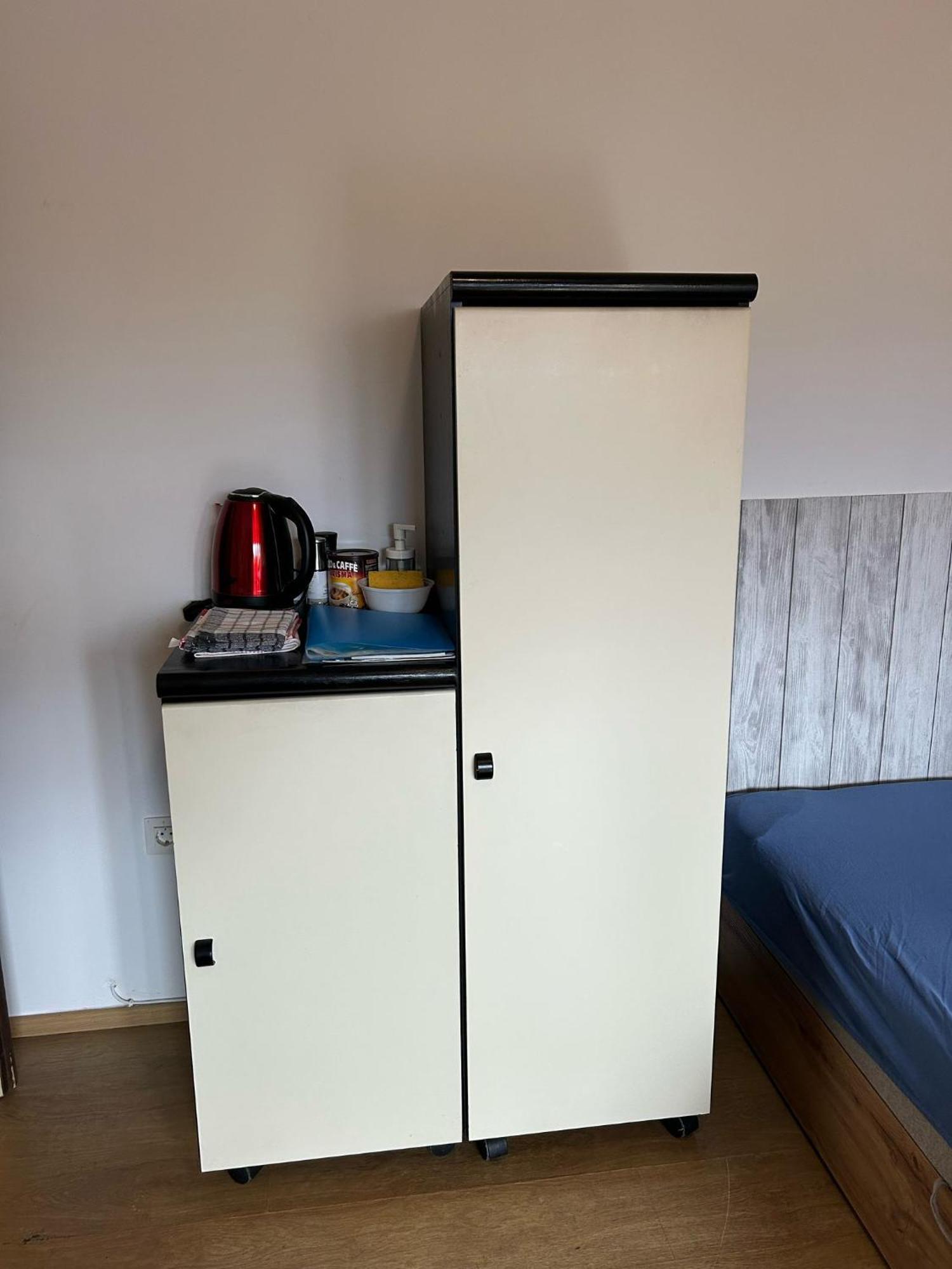 Guesthouse Gasho Rijeka Quarto foto